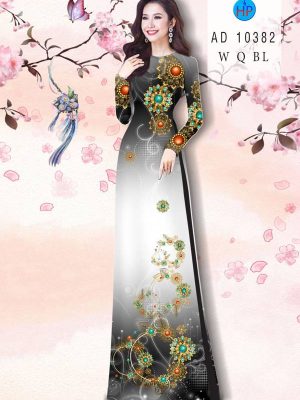 1624853936 963 vai ao dai mau moi (13)